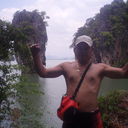  ,   Alik, 53 ,   ,   , c 