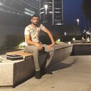 ���������� �����-���������, ���� ������� ����, 34 ����, ������������ ��� ������, ����� � ���������