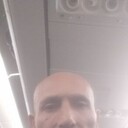  ,   Osman, 51 ,   ,   