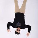 ���������� ������, ���� ������� ����, 32 ����, ������������ ��� ������, ����� � ���������