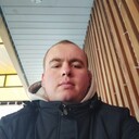  ,   , 28 ,   ,   , c 