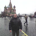 ,   , 54 ,  