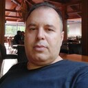  Ingolstadt,   Amor Fati, 52 ,   ,   , c , 