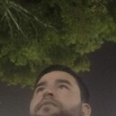 ���������� ������, ���� ������� ��������, 34 ����, ������������ ��� ������, ����� � ���������, c�������� ���������, ���������