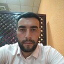 ���������� �������, ���� ������� RoKki, 38 ���, ������������ ��� ������, ����� � ���������, c�������� ���������