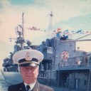  ,   , 61 ,  
