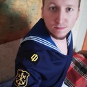 ���������� ������, ���� ������� ����, 40 ���, ������������ ��� ������, ����� � ���������, c�������� ���������