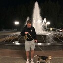 ���������� ������, ���� ������� ����, 30 ���, ������������ ��� ������, ����� � ���������