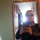  ,   , 41 ,   c 
