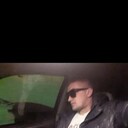 ���������� ������������, ���� ������� ���������, 37 ���, ������������ ��� ������, ����� � ���������, c�������� ���������