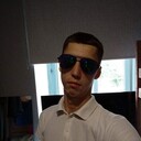 ���������� �����������, ���� ����� ����, 25 ���, ������������ ��� c�������� ���������