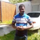  ,   Iboun, 46 ,   ,   