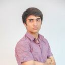  ,   , 28 ,   ,   , c 