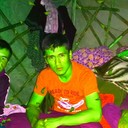  ,   , 34 ,   ,   , c 