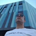 ���������� ������, ���� ������� ����, 35 ���, ������������ ��� c�������� ���������