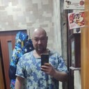  ,   , 38 ,     , c 