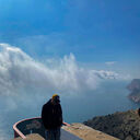 ���������� �����������, ���� ����� ����, 24 ����, ������������ ��� ������, ����� � ���������, c�������� ���������