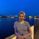 ���������� ������, ���� ������� ����, 46 ���, ������������ ��� ������, ����� � ���������