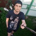 ���������� ��������, ���� ������� ����, 38 ���, ������������ ��� ������, ����� � ���������, c�������� ���������, ���������