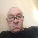  ,   , 57 ,   ,   , 