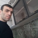 ���������� ������, ���� ������� ������, 40 ���, ������������ ��� ������, ����� � ���������, c�������� ���������