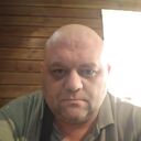 ���������� ������, ���� ������� ����, 44 ����, ������������ ��� ����� � ���������, c�������� ���������, ���������