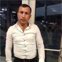  -,   , 40 ,   ,   , c 