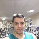 ���������� �����-���������, ���� ������� ����, 40 ���, ������������ ��� ������, ����� � ���������