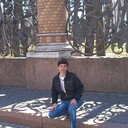  ,   , 39 ,   ,   , c , 