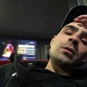 ���������� ������, ���� ������� ������, 35 ���, ������������ ��� ������, ����� � ���������