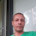 ���������� �����-���������, ���� ������� ������, 48 ���, ������������ ��� ����� � ���������, c�������� ���������