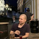 ���������� ������ ��������, ���� ������� ��, 36 ���, ������������ ��� ������, ����� � ���������