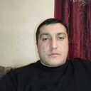 ���������� ������������, ���� ������� BEKA, 38 ���, ������������ ��� ������, ����� � ���������