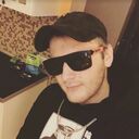  ,   Edick, 30 ,   ,   