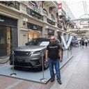 ���������� �����-���������, ���� ������� ��������, 40 ���, ������������ ��� ������, ����� � ���������