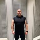 ���������� �������, ���� ������� ��������, 51 ���, ������������ ��� ����� � ���������, c�������� ���������