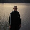 ���������� �������, ���� ������� ����, 37 ���, ������������ ��� ������, ���������