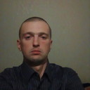  ,        , 47 ,     , c 