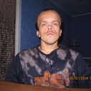 ���������� ����������, ���� ������� �������, 40 ���, ������������ ��� ������, ����� � ���������, c�������� ���������