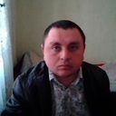  -,   Roman, 44 ,     , c 
