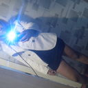 ���������� ����, ���� ������� ������, 30 ���, ������������ ��� ������, ����� � ���������, c�������� ���������