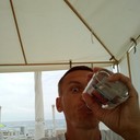 ���������� ����, ���� ������� Stanislav, 47 ���, ������������ ��� ������, ����� � ���������, c�������� ���������