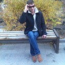  ,   Alexandr, 41 ,   ,   , c 