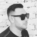 ���������� ���������, ���� ������� ��������, 37 ���, ������������ ��� ������, ����� � ���������, c�������� ���������, ���������