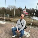 ���������� ������, ���� ������� ��������, 43 ����, ������������ ��� ������, ����� � ���������