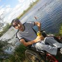 ���������� ������, ���� ������� �������, 46 ���, ������������ ��� ������, ����� � ���������, c�������� ���������