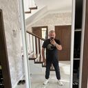 ���������� ���������, ���� ������� �������, 40 ���, ������������ ��� ����� � ���������, c�������� ���������