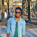 ���������� �������, ���� ������� Mael, 36 ���, ������������ ��� ������, ����� � ���������, c�������� ���������