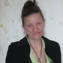  ,   , 56 ,     , c 