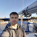 ���������� �����������, ���� ������� ������, 35 ���, ������������ ��� ������, ����� � ���������